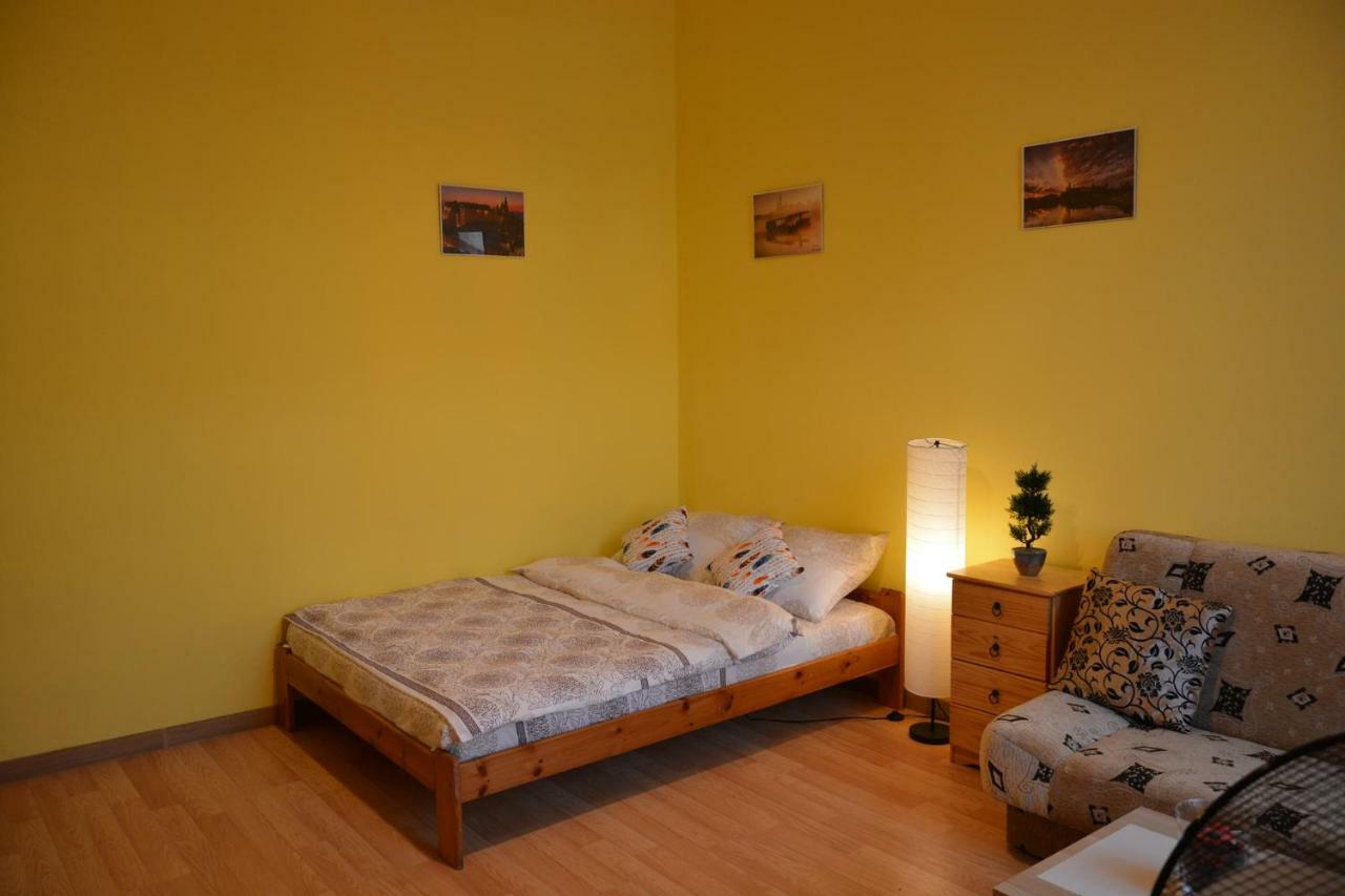 Miracool Apartament * Krakau